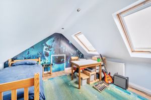 Photo 12- click for photo gallery